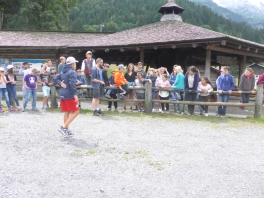 Aventuriers_2016 030.jpg